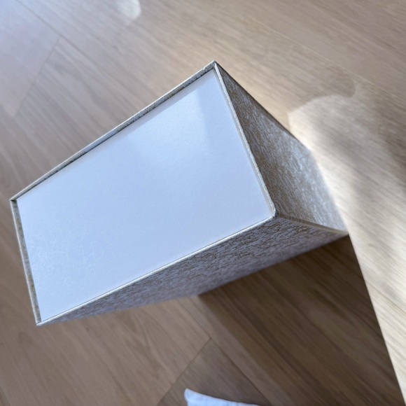 Christian Dior La Collection Privée Dior Holiday Gift Box Limited - Picture 7 of 12